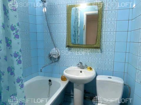 квартира за адресою вулиця Танкопія, 12