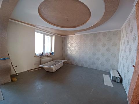 квартира по адресу Химиков ул., 21а