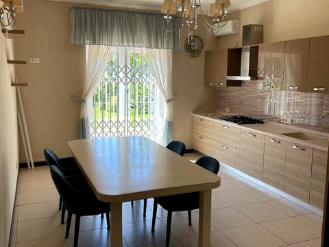 будинок за адресою Віктора Швеця вул. (Шляхова)