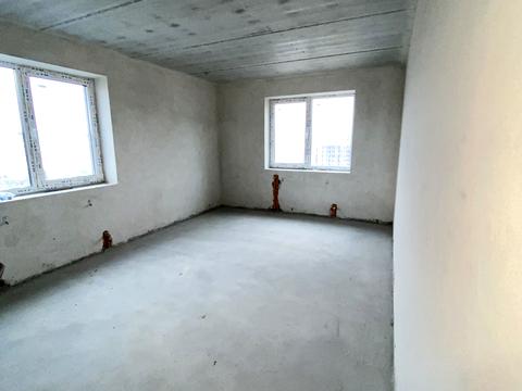 квартира за адресою Олександра Довженка вул., 31