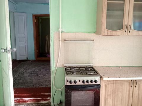 дом по адресу Луцька ул., 101