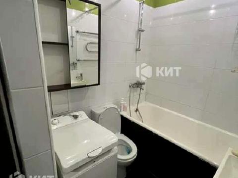 квартира за адресою Академіка Проскури вул., 5б