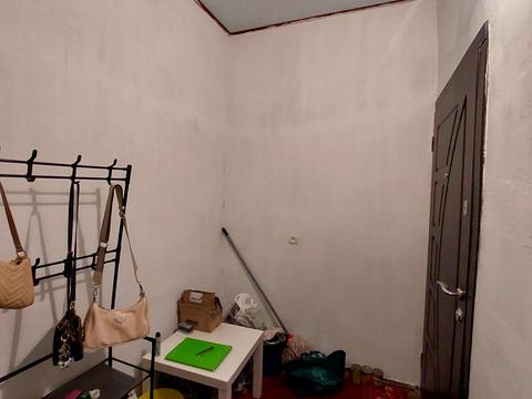 квартира по адресу Пограничная ул. (Чигрина), 154
