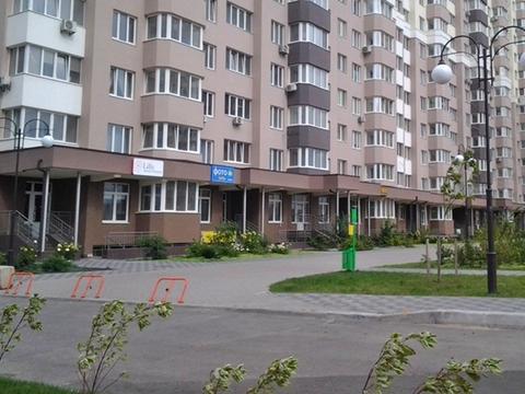 квартира за адресою Київська вул., 247