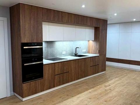 квартира за адресою Тараса Шевченка вул., 60