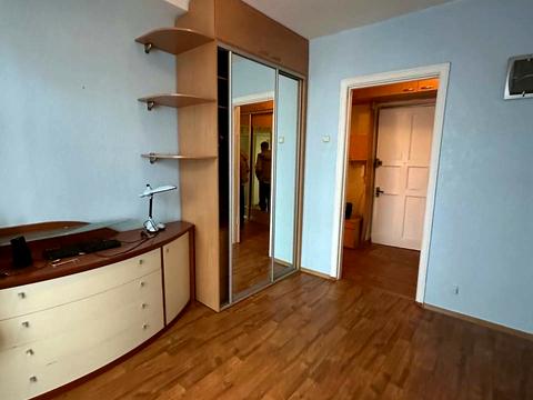 квартира за адресою Телевізійна вул., 1-А