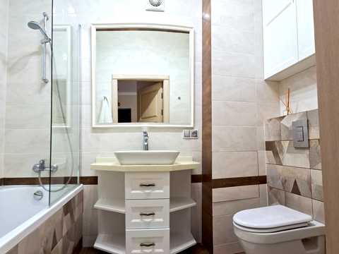 квартира за адресою Фонтанська дорога вул., 12