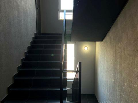 квартира за адресою Хіміків вул., 28