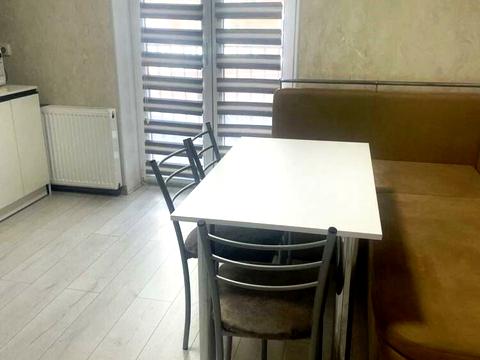 квартира по адресу Инглези ул. (25-ї Чапаєвської Дивізії), 2к1