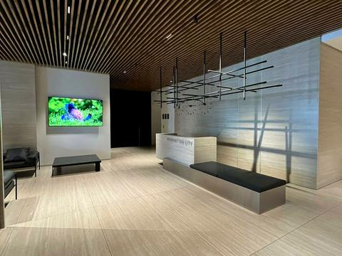 квартира за адресою Берестейський просп. (Перемоги), 11 к2