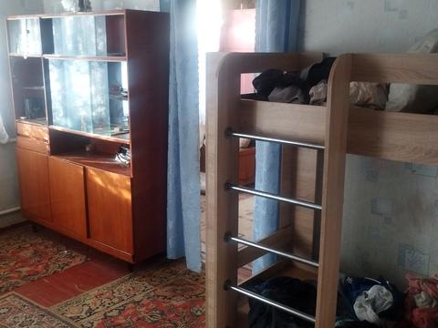 дом по адресу Юбилейная ул.