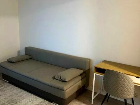 квартира за адресою Івана Сльоти вул., 49