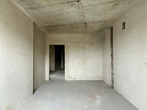 квартира за адресою Козельницька, 12