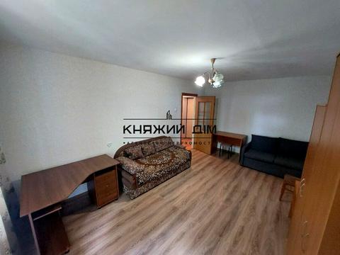 квартира по адресу Мрии ул. (Академика Туполева), 3-А