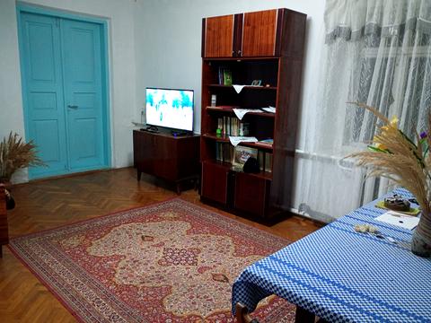 дом по адресу с. Малая Белка, Гагаріна, 1