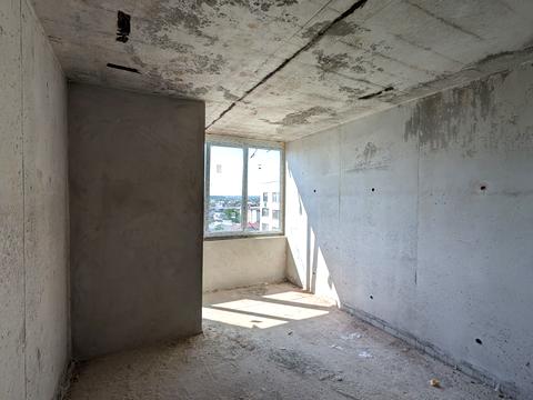 квартира за адресою Петра Маланюка вул., 52-А