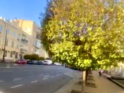 квартира за адресою Тираспольська вул., 18