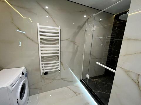 квартира за адресою Січових стрільців вул., 4