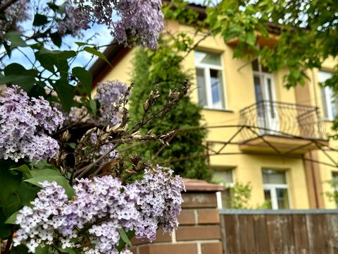 будинок за адресою Добрий Шлях вул., 47-А