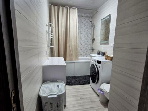 квартира по адресу Хіміків, 28