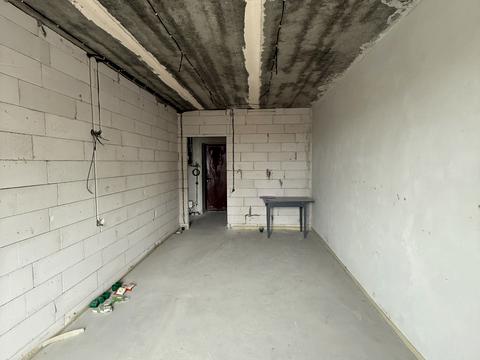 квартира по адресу Байды Вишневецкого ул., 68/1