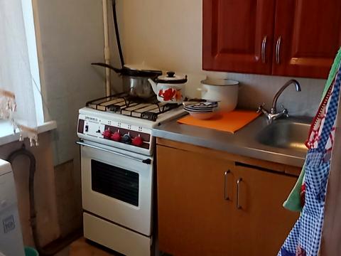 квартира по адресу Героев Днепра ул., 25