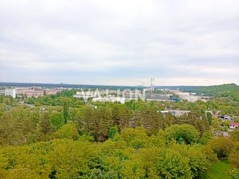 квартира по адресу Миру ул., 2