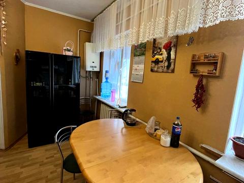 дом по адресу Рибна ул., 76/1