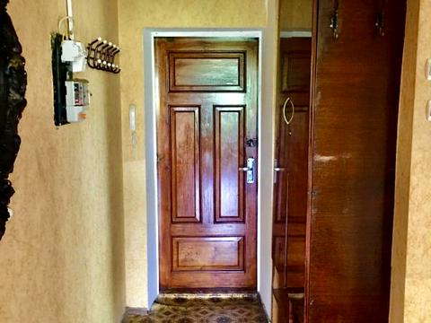 квартира за адресою Академіка Заболотного вул., 19