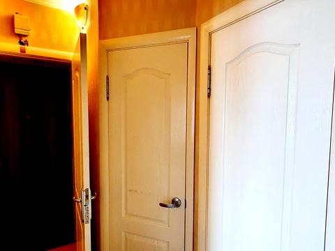квартира по адресу Грушевського ул., 82