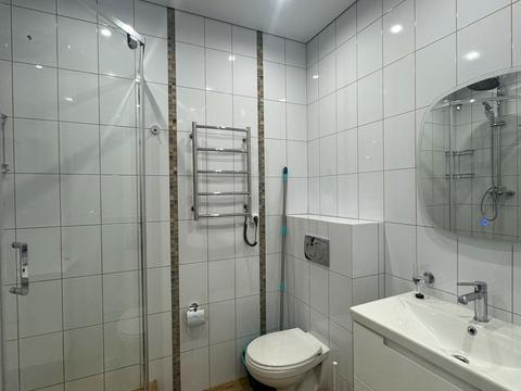 квартира за адресою Академіка Сахарова вул., 20б