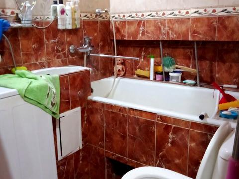комната по адресу Роксоланы ул., 12