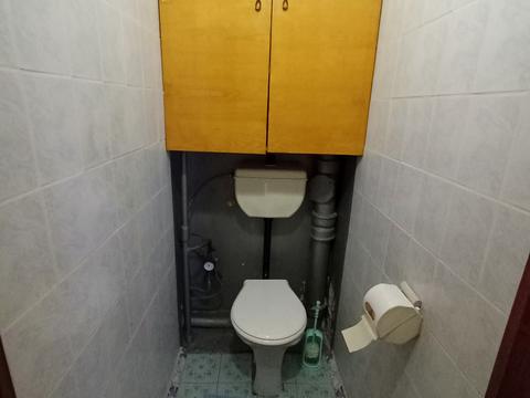 квартира за адресою Харківське шосе, 60