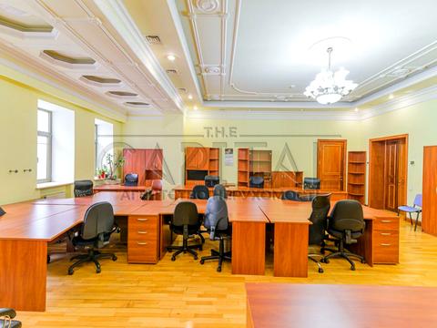 коммерческая по адресу Липская ул., 10