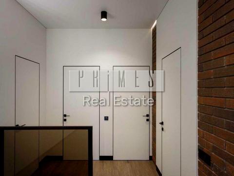 дом по адресу с. Вишенки, Садовая ул.