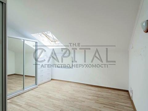 комерційна за адресою Тараса Шевченка бульв., 13