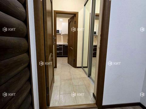 квартира по адресу Людмилы Гурченко пер. (Самеровський), 3
