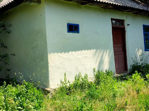 будинок за адресою Незалежності, 8