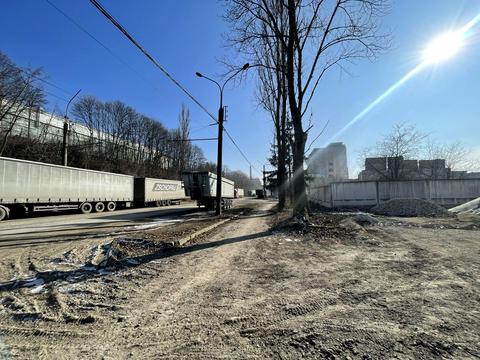 комерційна за адресою Дениса Лукіяновича вул., 54 а