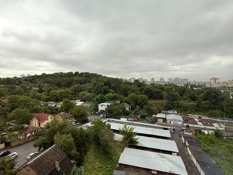 квартира по адресу Садовского Николая ул., 12