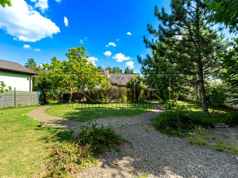 коммерческая по адресу Звенигородская ул., 23