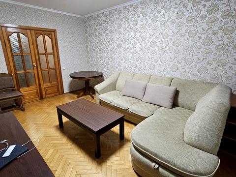 квартира за адресою Гриненка вул., 1-А