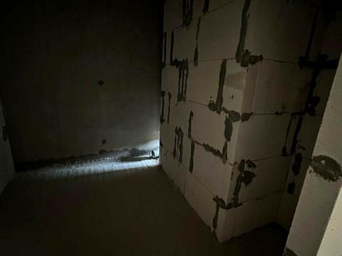 квартира по адресу Жаботинского ул. (Пролетарская улица), 54а