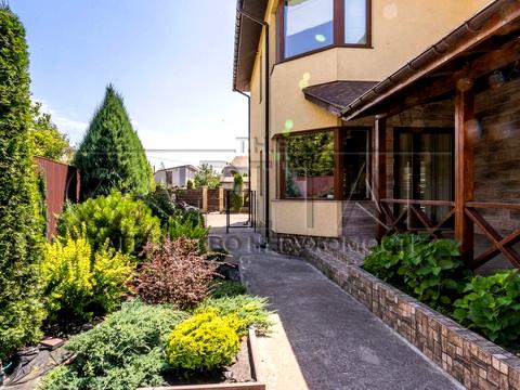 будинок за адресою Молодіжна, 17А