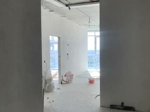 квартира за адресою Фонтанська дорога вул. (Перекопской дивизии улица), 124