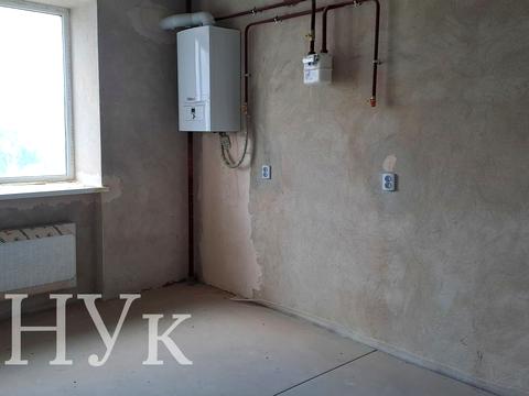 квартира по адресу Конякина ул., 3а