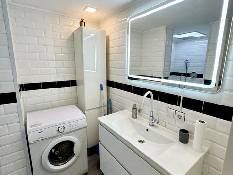 квартира за адресою Костянтинівська вул., 19