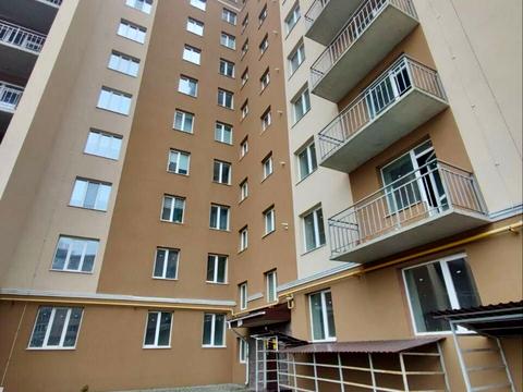 квартира по адресу вул. Шевченка, 46