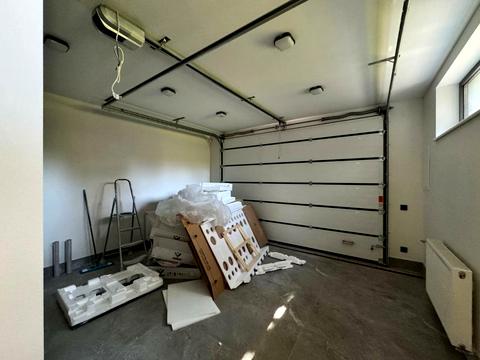 дом по адресу Київська Рів'єра
