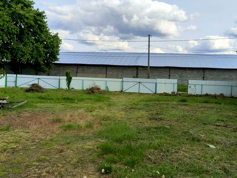 комерційна за адресою чкалова, 398